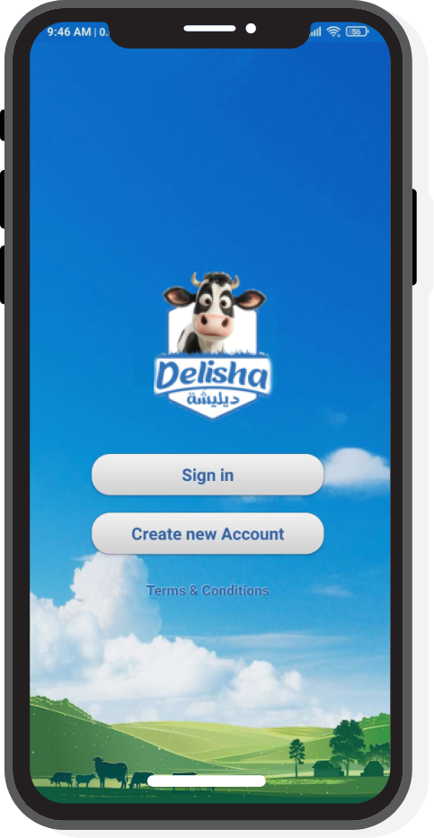 mobileapphome